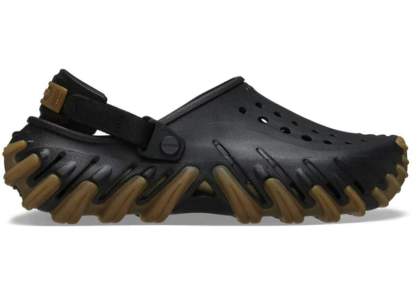 Summer Elegant Crocs