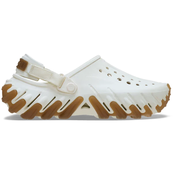 Summer Elegant Crocs