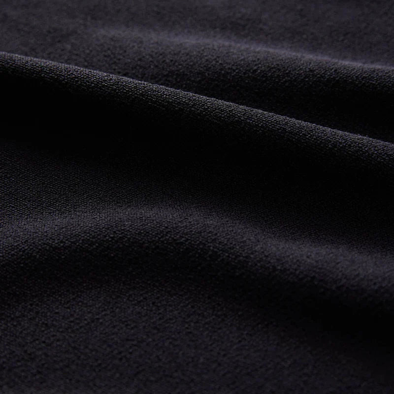 GripTowel™ | Magnetic Towel