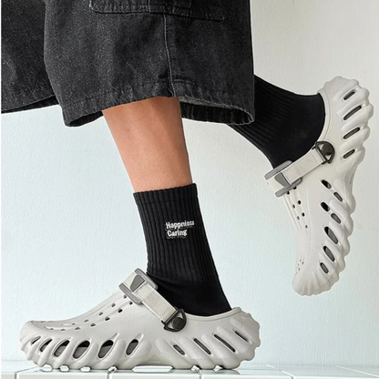 Summer Crocs | Unisex