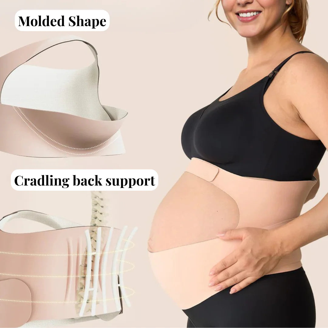 Belly Band