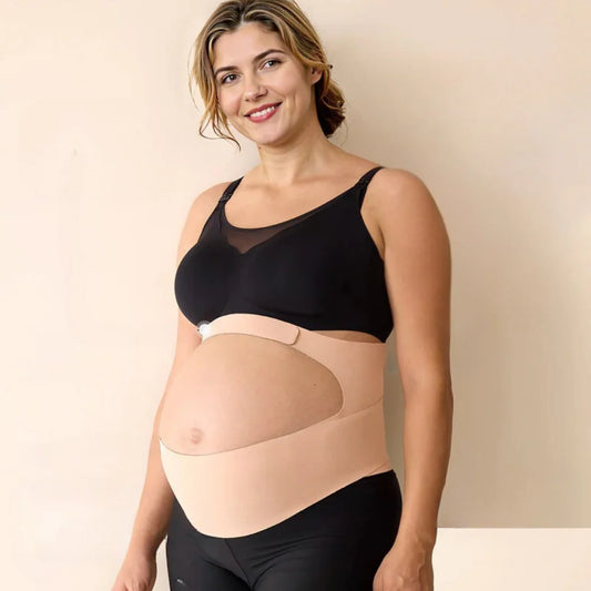 Belly Band