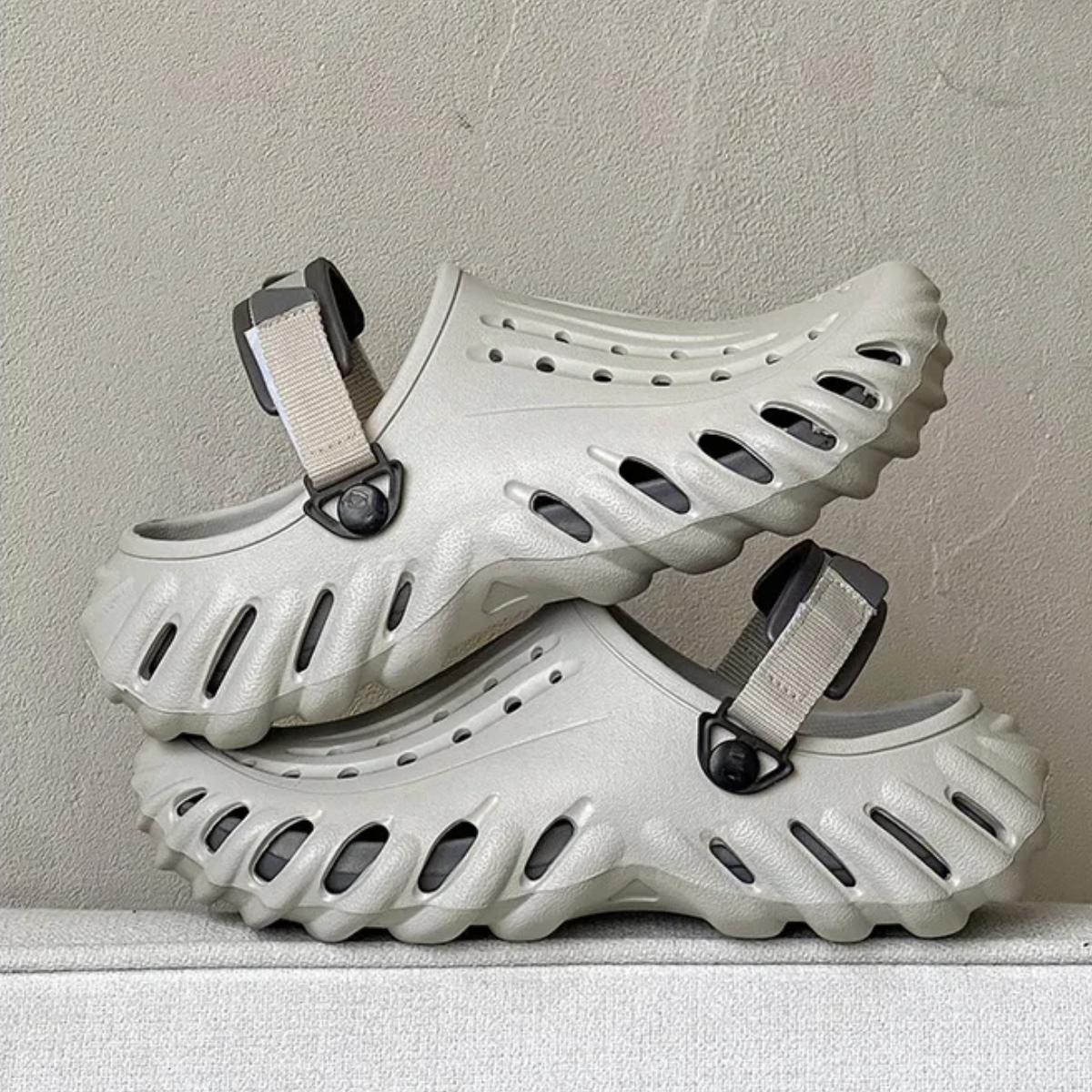 Summer Crocs | Unisex