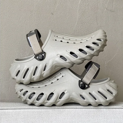 Summer Crocs | Unisex