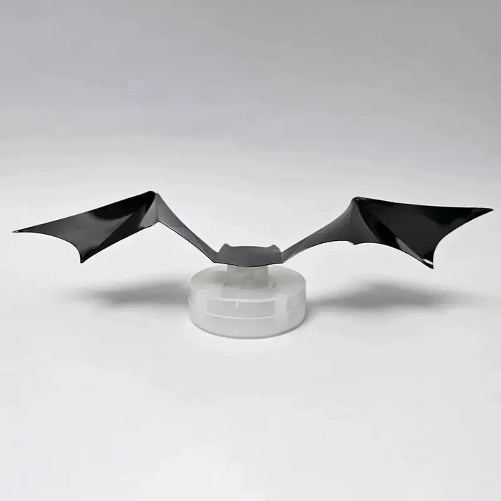 GloomGlow Bats
