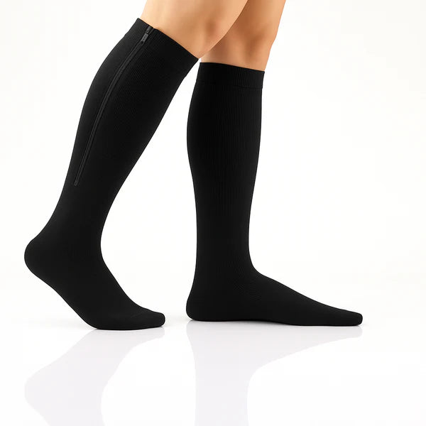 FlexiPulse™ - Compression Socks