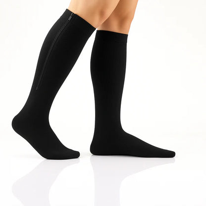 FlexiPulse™ - Compression Socks