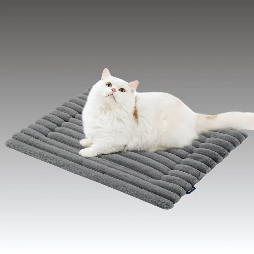 WarmNest™ | Warm Pet Mat