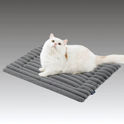 WarmNest™ | Warm Pet Mat