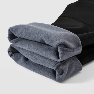 Winter Tactical Cargo Pants