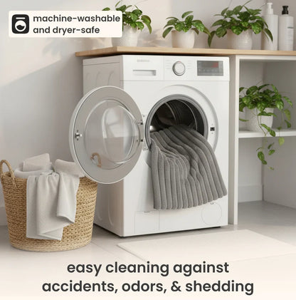 WarmNest™ | Warm Pet Mat