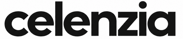 Celenzia
