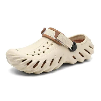 Summer Crocs | Unisex