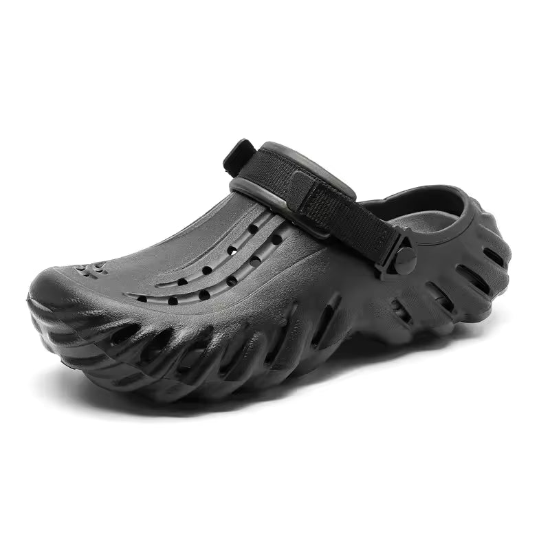 Summer Crocs | Unisex