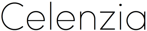 Celenzia
