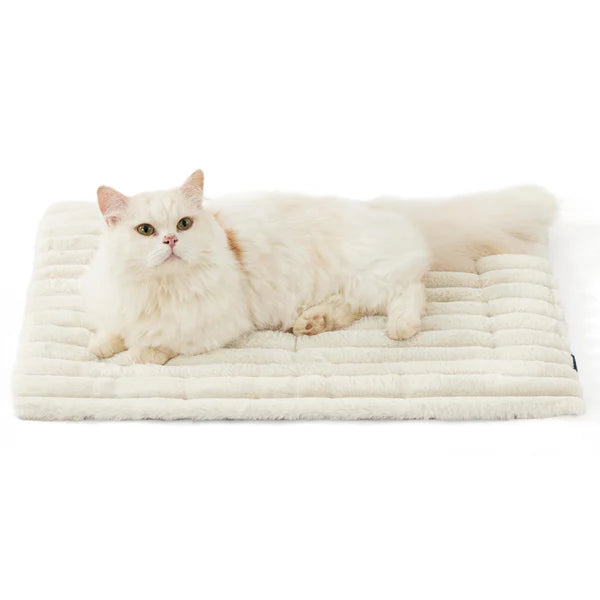 WarmNest™ | Warm Pet Mat