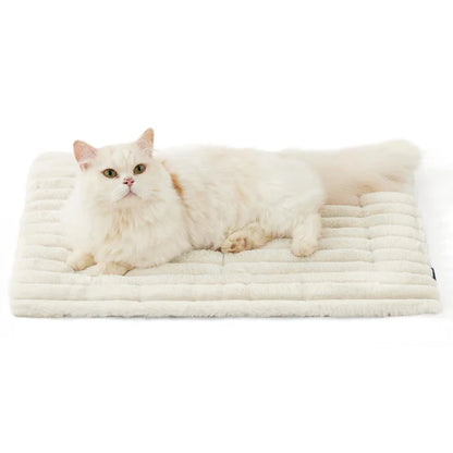 WarmNest™ | Warm Pet Mat