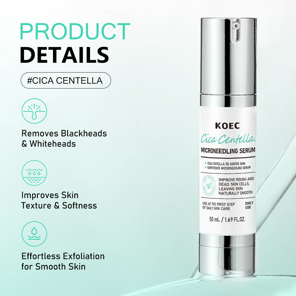 Product details