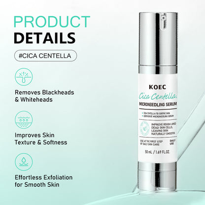 Product details