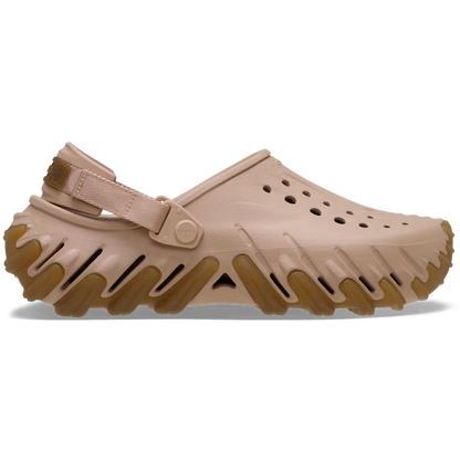 Summer Elegant Crocs