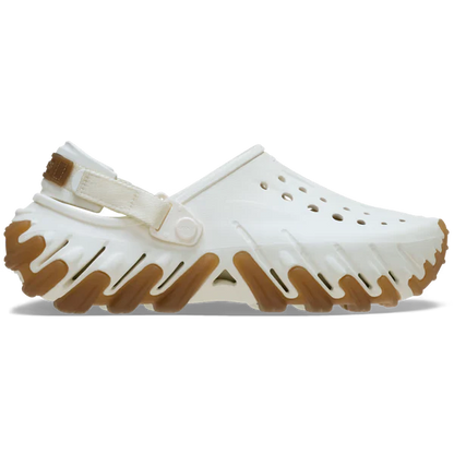 Summer Elegant Crocs