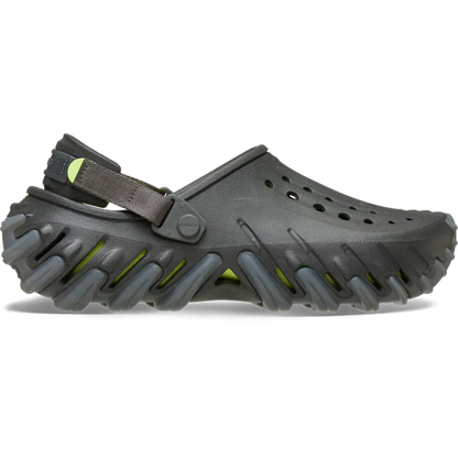 Summer Elegant Crocs