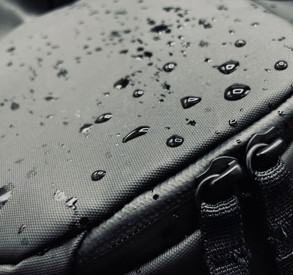 Gear