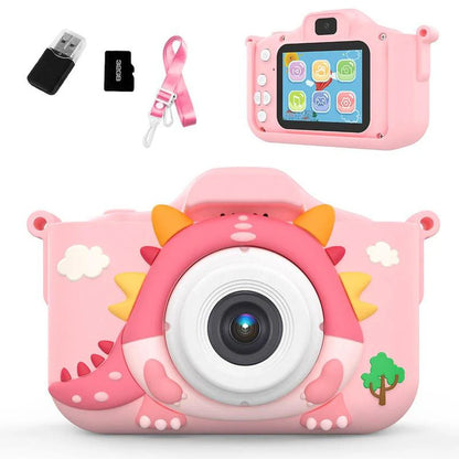 SnapKids™  Camera
