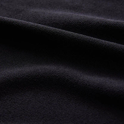 GripTowel™ | Magnetic Towel